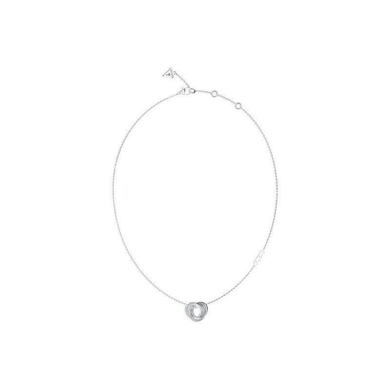 Guess Perfect JUBN04062JWRHT/U