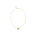 Guess Perfect JUBN04062JWYGT/U