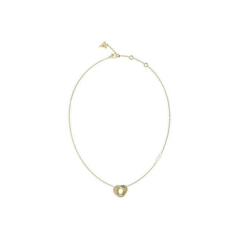 Guess Perfect JUBN04062JWYGT/U