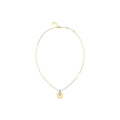 Guess Love Guess JUBN04077JWYGT/U