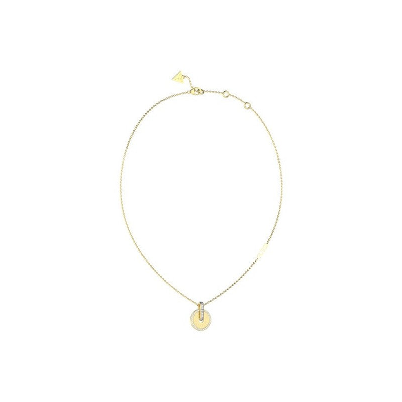 Guess Love Guess JUBN04077JWYGT/U