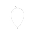 Guess All You Need Is Love JUBN04210JWRHT/U