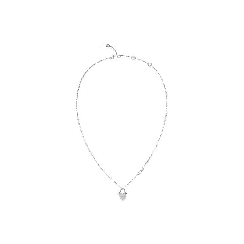 Guess All You Need Is Love JUBN04210JWRHT/U