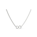 Guess Mon Amour JUBN04616JWRHT/U