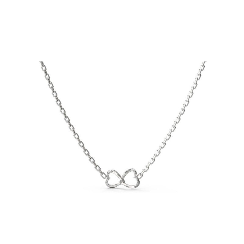 Guess Mon Amour JUBN04616JWRHT/U