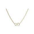 Guess Mon Amour JUBN04616JWYGT/U