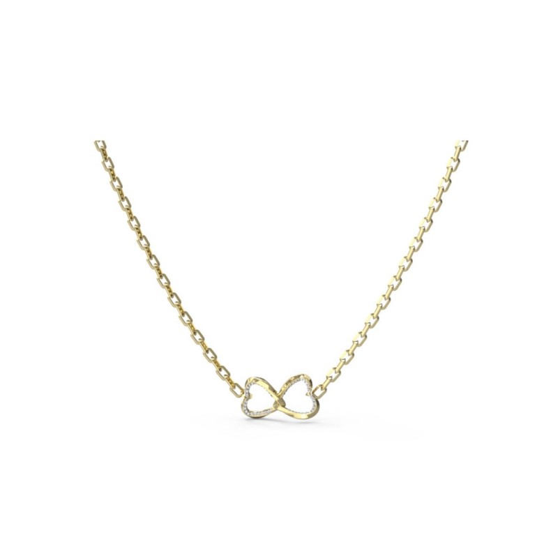 Guess Mon Amour JUBN04616JWYGT/U