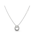 Guess M Ama Non M Ama JUBN04662JWRHT/U