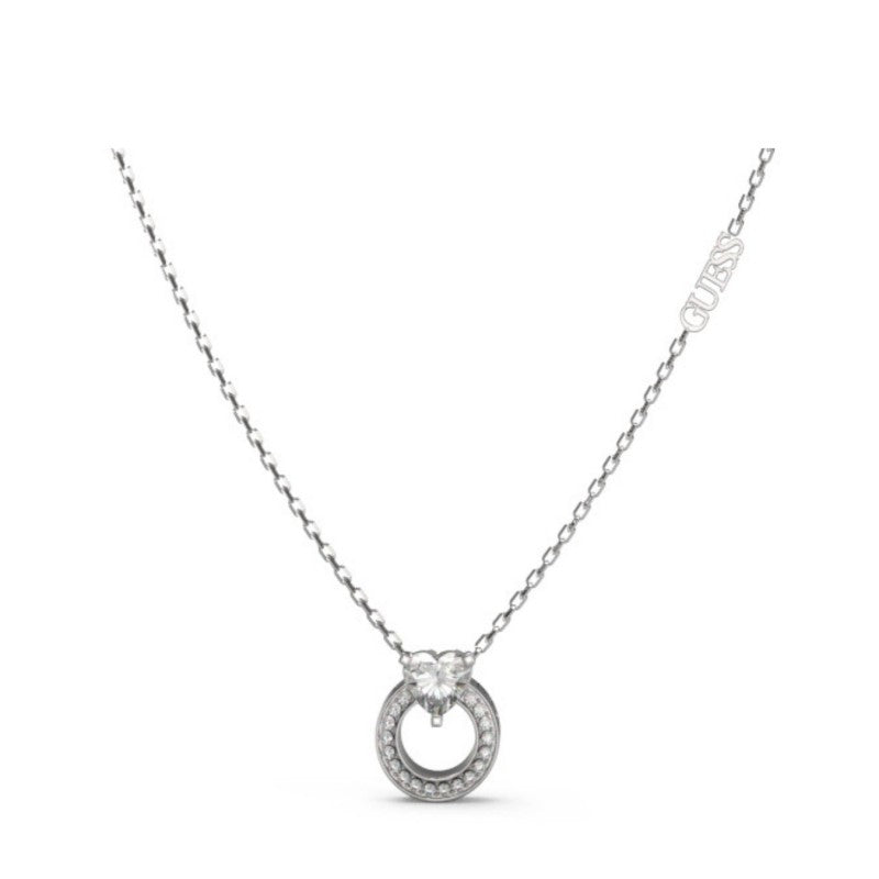 Guess M Ama Non M Ama JUBN04662JWRHT/U