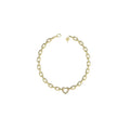 Guess Beloved JUBN05015JWYGT/U