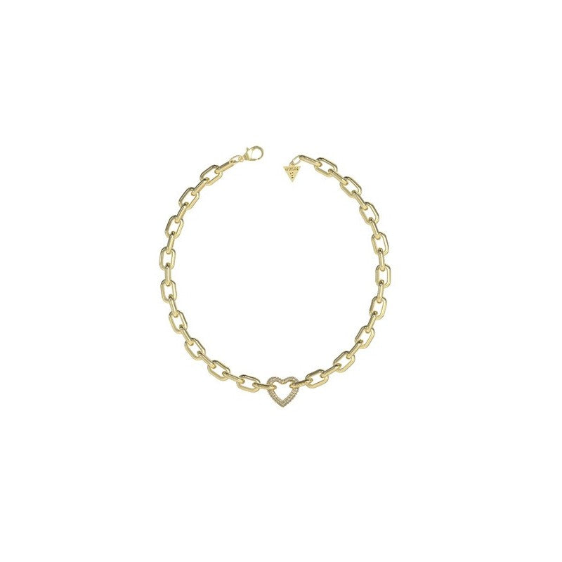 Guess Beloved JUBN05015JWYGT/U