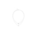 Guess Beloved JUBN05026JWRHT/U