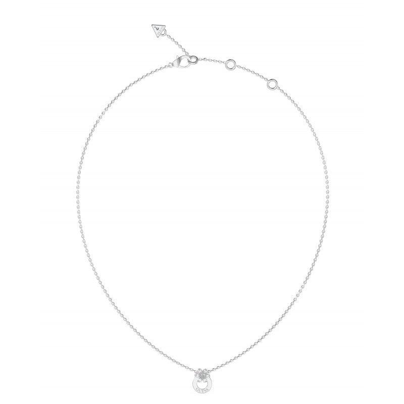 Guess Lily JUBN05107JWRHT/U