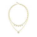 Guess Crazy In Love JUBN05208JWYGT/U