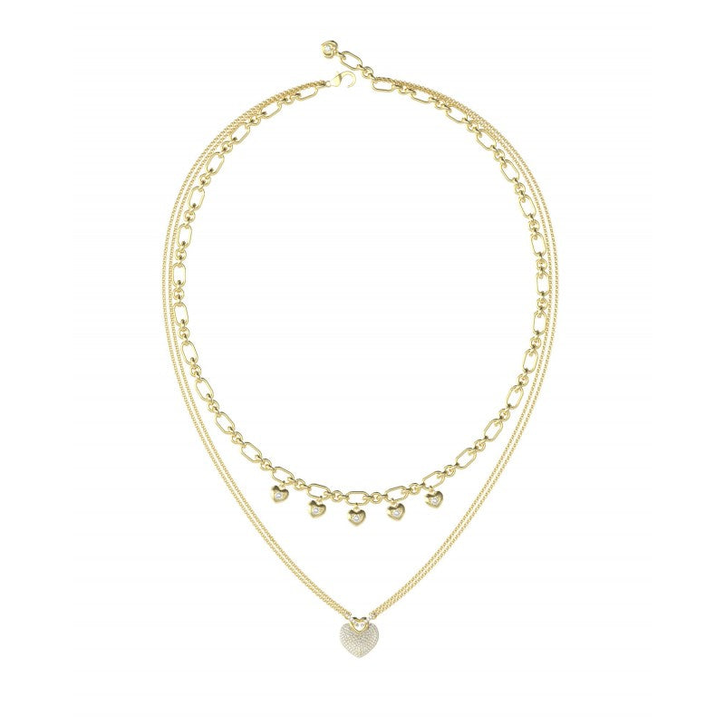 Guess Crazy In Love JUBN05208JWYGT/U