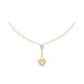 Guess Love JUBN05460JWYGT/U