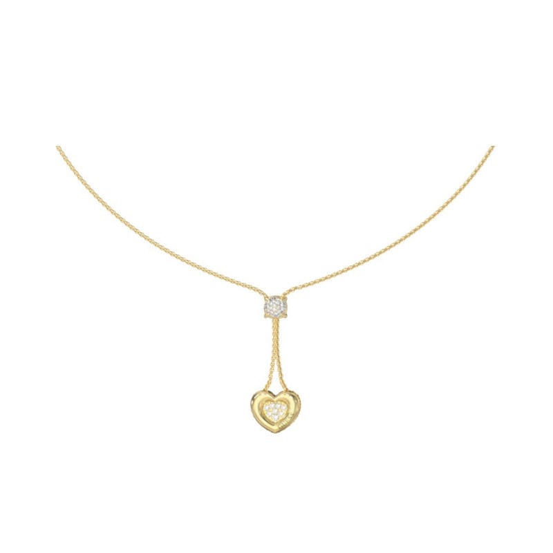 Guess Love JUBN05460JWYGT/U