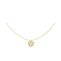 Guess Love JUBN05463JWYGT/U
