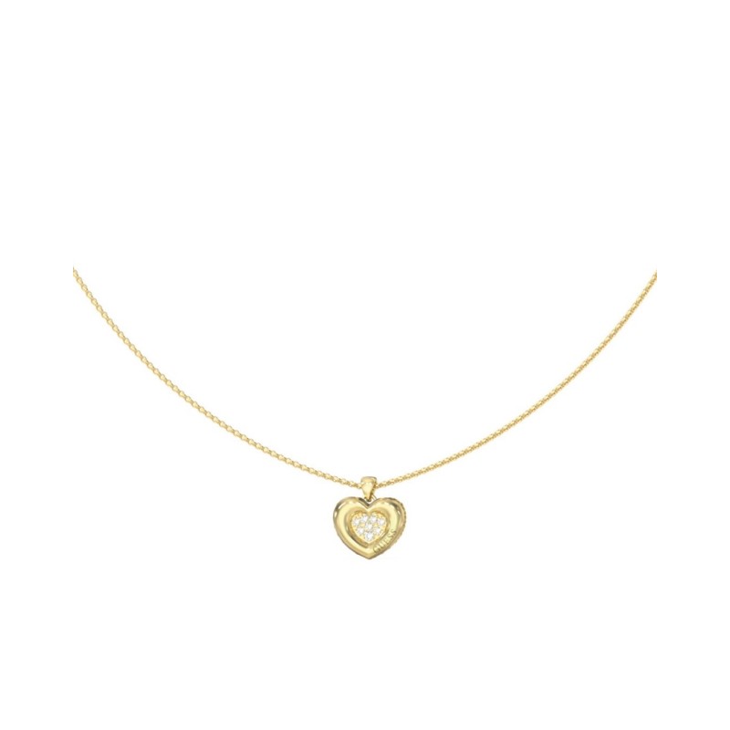 Guess Love JUBN05463JWYGT/U