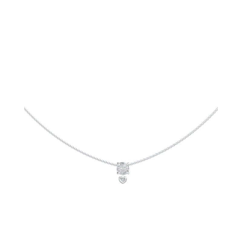 Guess Love JUBN05467JWRHT/U