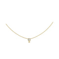 Guess Love JUBN05467JWYGT/U