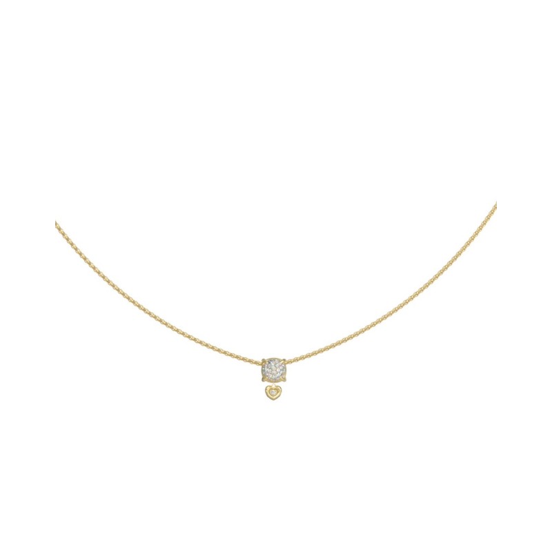 Guess Love JUBN05467JWYGT/U