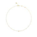 Guess Tiny Pearly JUBN05515JWYGT/U