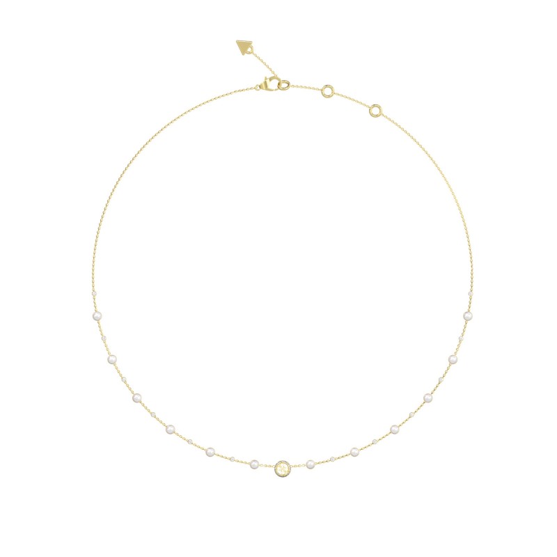 Guess Tiny Pearly JUBN05515JWYGT/U