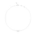 Guess Tiny Pearly JUBN05519JWRHT/U