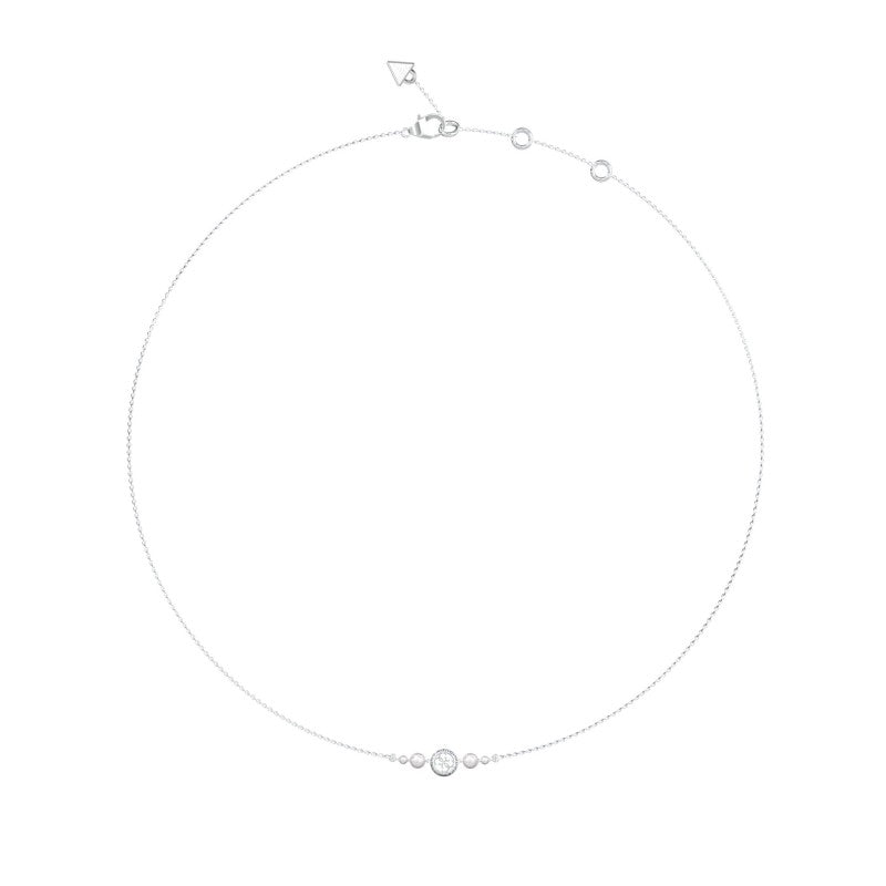 Guess Tiny Pearly JUBN05519JWRHT/U
