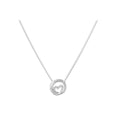 Guess Iconique JUBN05526JWRHT/U