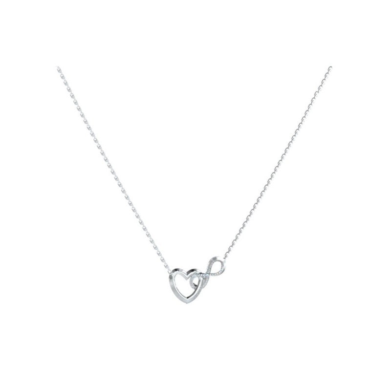 Guess Iconique JUBN05530JWRHT/U