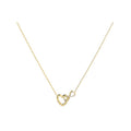 Guess Iconique JUBN05530JWYGT/U
