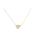 Guess Iconique JUBN05533JWYGT/U