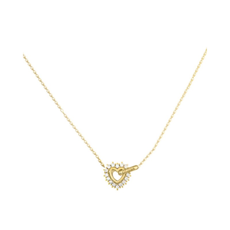 Guess Iconique JUBN05533JWYGT/U