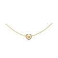 Guess Till Morning JUBN05549JWYGT/U