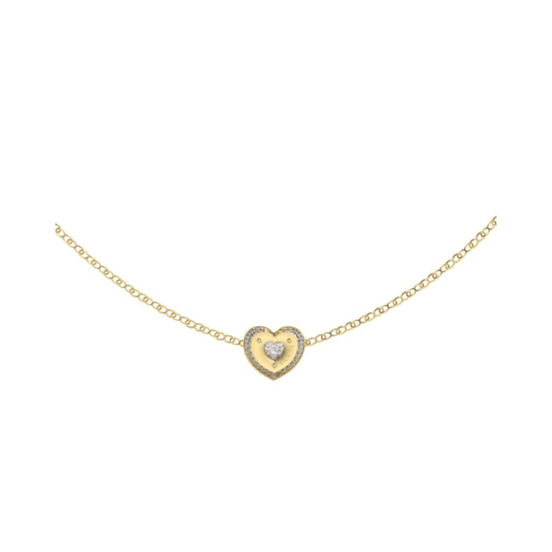 Guess Till Morning JUBN05549JWYGT/U