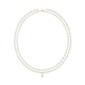 Guess Tiny Pearly JUBN05576JWYGT/U