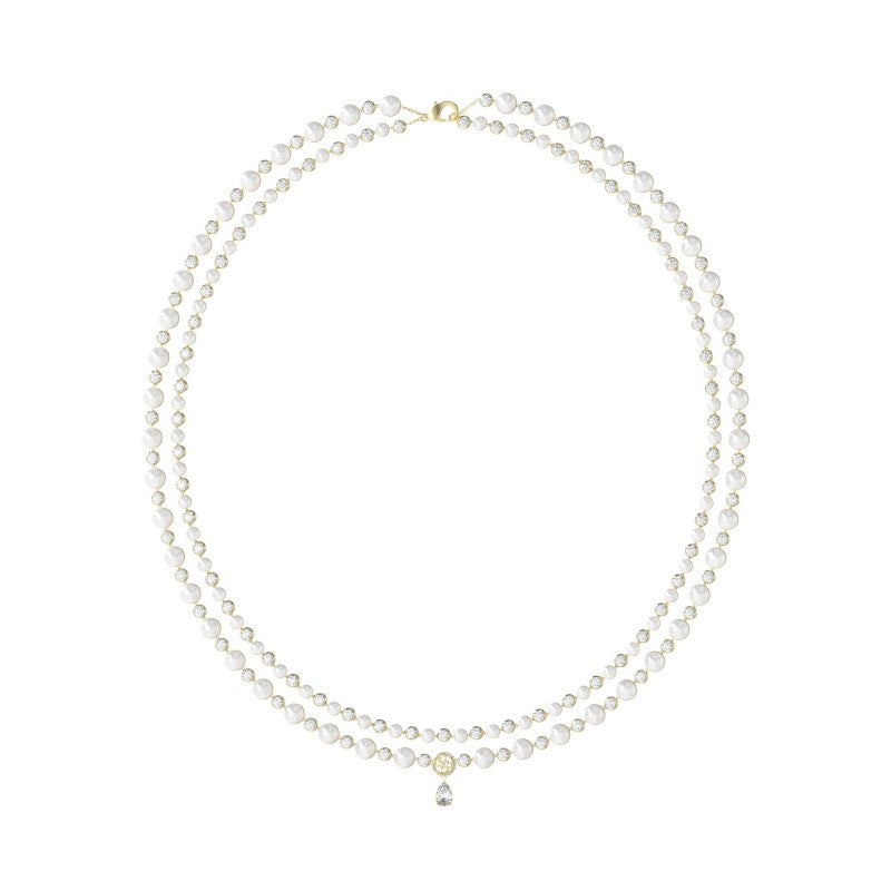 Guess Tiny Pearly JUBN05576JWYGT/U