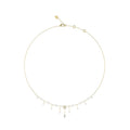 Guess Tiny Pearly JUBN05580JWYGT/U