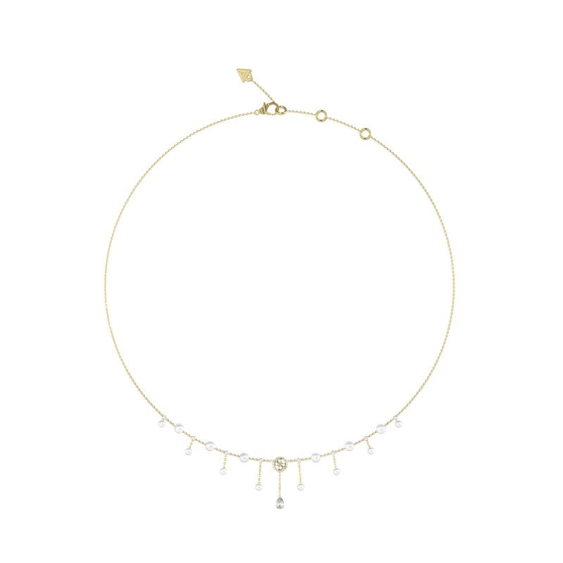 Guess Tiny Pearly JUBN05580JWYGT/U