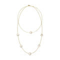 Guess Wild Flower JUBN05581JWYGT/U