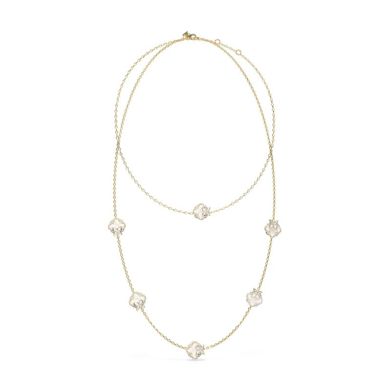 Guess Wild Flower JUBN05581JWYGT/U