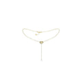 Guess Beloved JUBN06007JWYGT/U