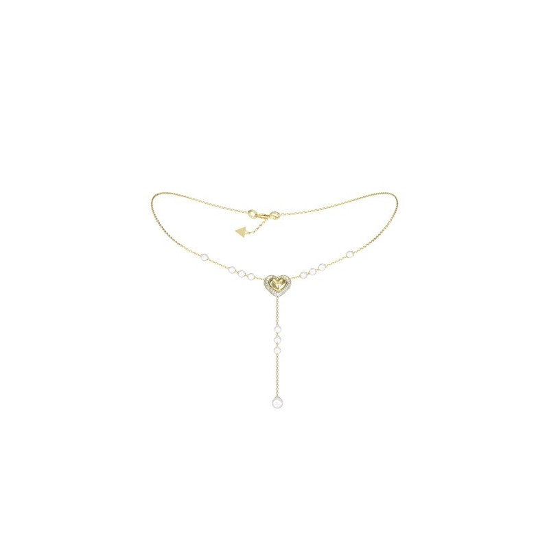 Guess Beloved JUBN06007JWYGT/U