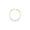 Guess Beloved JUBN06010JWYGT/U