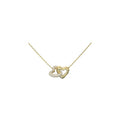 Guess Beloved JUBN06013JWYGT/U