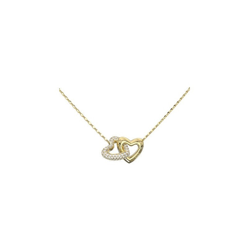 Guess Beloved JUBN06013JWYGT/U