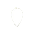 Guess Secret Garden JUBN06032JWYGT/U