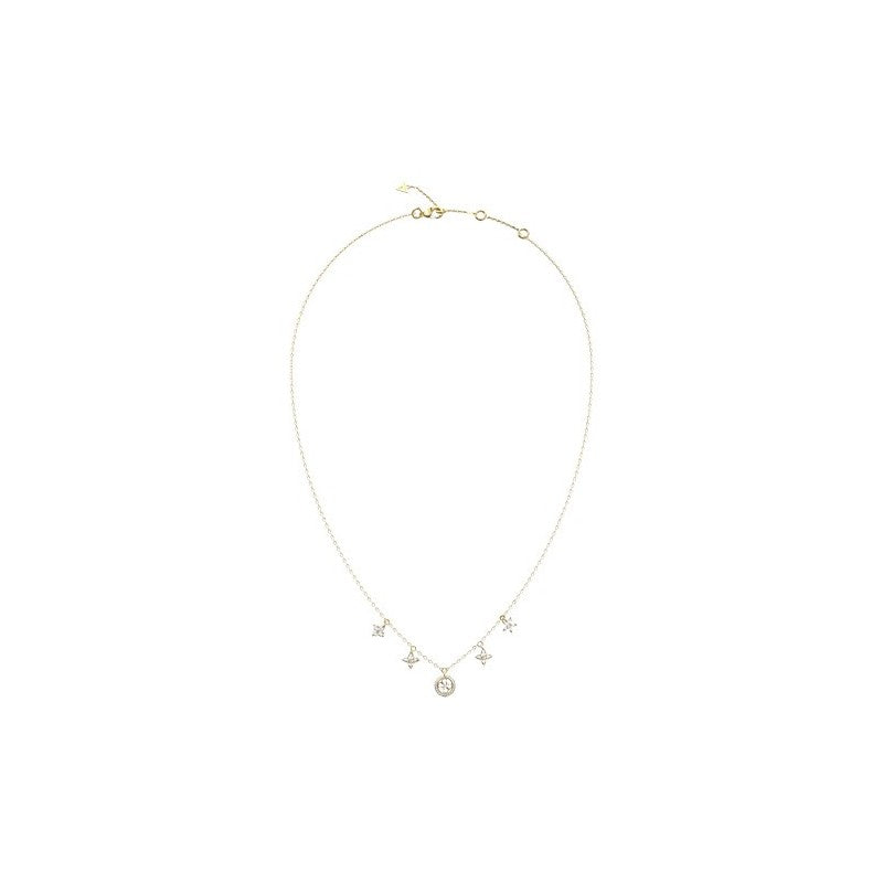 Guess Secret Garden JUBN06032JWYGT/U